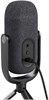 Микрофон Jlab JBuds Talk Mixed Microphone 503343