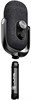 Микрофон Jlab JBuds Talk Mixed Microphone 503343