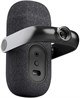 Микрофон Jlab JBuds Talk Mixed Microphone 503343