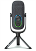 Микрофон Jlab JBuds Talk Mixed Microphone 503343