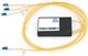 Мультиплексор GIGALINK GL-MX-CAD-1330-1430 505747