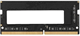 Оперативная память 32GB DDR4 2666MHz KingSpec SO-DIMM (KS2666D4N12032G) 510046