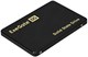 Накопитель SSD 1TB ExeGate NextPro+ (UV500TS1TB) 513609