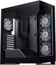 Корпус Phanteks NV5S Black 512586
