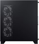 Корпус Phanteks NV5S Black 512586