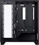 Корпус Phanteks NV5S Black 512586