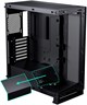 Корпус Phanteks NV5S Black 512586
