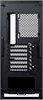 Корпус Phanteks NV5S Black 512586