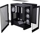 Корпус Phanteks NV5S Black 512586