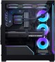 Корпус Phanteks NV5S Black 512586