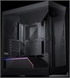 Корпус Phanteks NV5S Black 512586