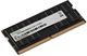 Оперативная память 8GB DDR5 4800MHz Digma SO-DIMM (DGMAS5480008S) 510433