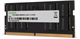 Оперативная память 8GB DDR5 4800MHz Digma SO-DIMM (DGMAS5480008S) 510433