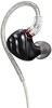 Наушники FiiO FH3 Black 501335