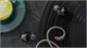 Наушники FiiO FH3 Black 501335