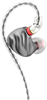 Наушники FIIO FH3 Titanium 501336