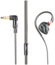 Наушники FIIO FH3 Titanium 501336