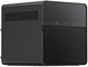 Корпус Jonsbo N2 Black 511179
