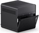 Корпус Jonsbo N2 Black 511179