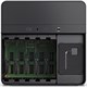 Корпус Jonsbo N2 Black 511179