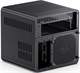 Корпус Jonsbo N2 Black 511179