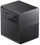 Корпус Jonsbo N2 Black 511179