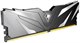 Оперативная память 16GB DDR4 2666MHz Netac Shadow II (NTSWD4P26SP-16K) 510475