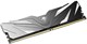 Оперативная память 16GB DDR4 2666MHz Netac Shadow II (NTSWD4P26SP-16K) 510475