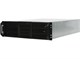 Серверный корпус Procase RE306-D6H4-FE8-65 507701