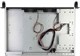 Серверный корпус Procase RU230-B-0 507709