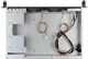Серверный корпус Procase RU230-B-0 507709
