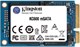 Накопитель SSD 256GB Kingston KC600 (SKC600MS/256G) 510188