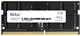 Оперативная память 16GB DDR4 3200MHz Netac SO-DIMM (NTBSD4N32SP-16) 510522