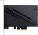 Плата расширения портов ASUS ThunderboltEX 4 514381