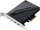 Плата расширения портов ASUS ThunderboltEX 4 514381