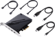 Плата расширения портов ASUS ThunderboltEX 4 514381