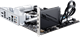 Плата расширения портов ASUS ThunderboltEX 4 514381