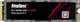 Накопитель SSD 512GB KingSpec (XF-512) 512898