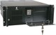 Серверный корпус Cabeus CL-407L 506992