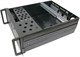 Серверный корпус Cabeus CL-407L 506992