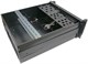 Серверный корпус Cabeus CL-407L 506992