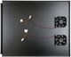 Серверный корпус Cabeus CL-407L 506992