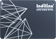 Накопитель SSD 1TB Indilinx (IND-S3N80S001TX) 513709