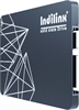 Накопитель SSD 1TB Indilinx (IND-S3N80S001TX) 513709