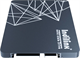 Накопитель SSD 1TB Indilinx (IND-S3N80S001TX) 513709