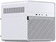 Корпус Jonsbo N2 White 512468
