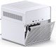 Корпус Jonsbo N2 White 512468