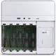 Корпус Jonsbo N2 White 512468