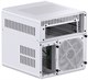 Корпус Jonsbo N2 White 512468