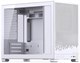 Корпус Jonsbo N2 White 512468